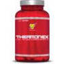 Жиросжигатели BSN Thermonex (120 caps)